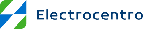 Electrocentro